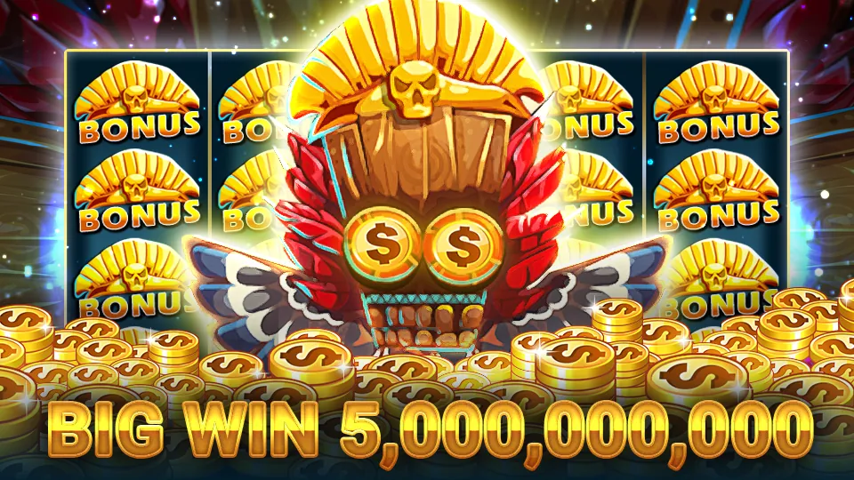 Hiểu rõ luật chơi game bài tại km1888b