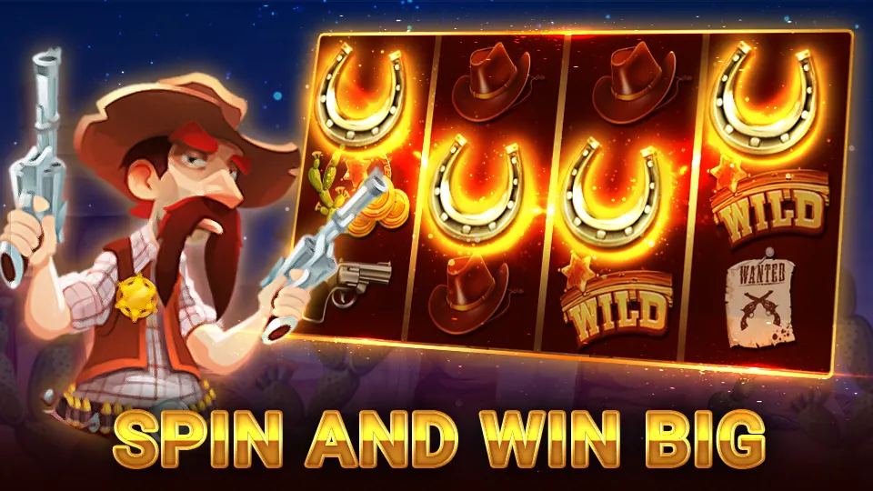 Quy trình tham gia game bài trực tuyến km1888b từng bước chi tiết