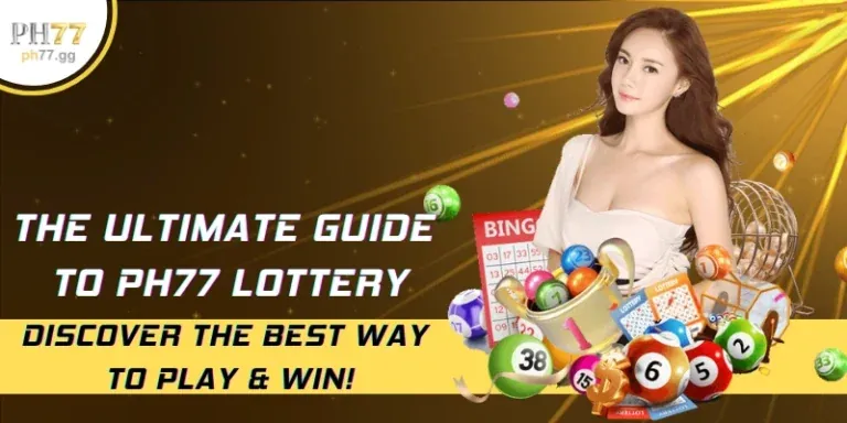 Đánh giá nền tảng giải trí trực tuyến km1888b