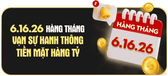 Phương thức nạp rút tiền tại km1888b