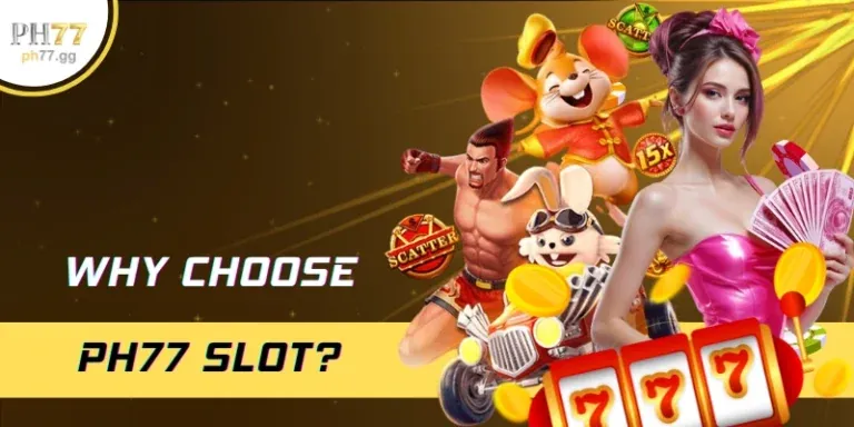 Các loại game hot tại km1888b