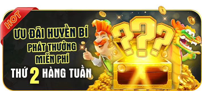 Đánh giá game nổ hũ tại km1888b