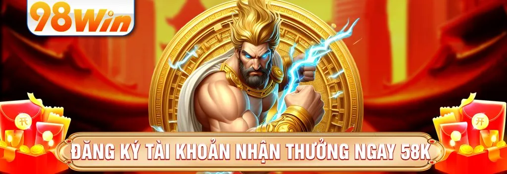 Các loại hình giải trí trực tuyến phổ biến tại km1888b