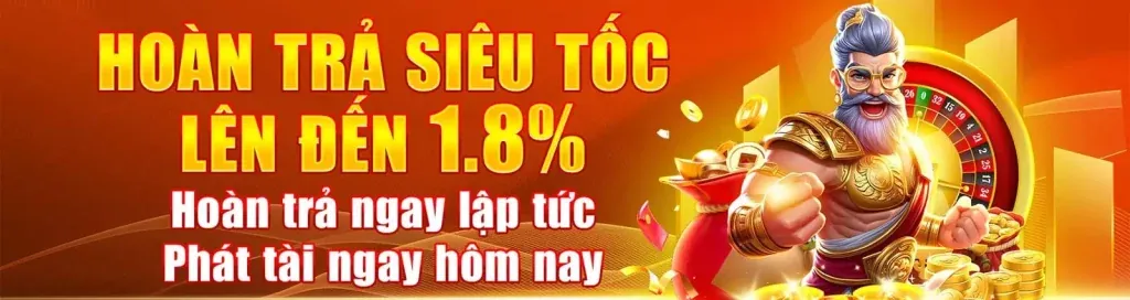 Quy trình tham gia km1888b
