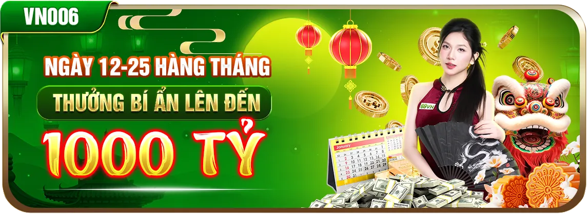 Hướng dẫn tham gia km1888b an toàn và hợp pháp