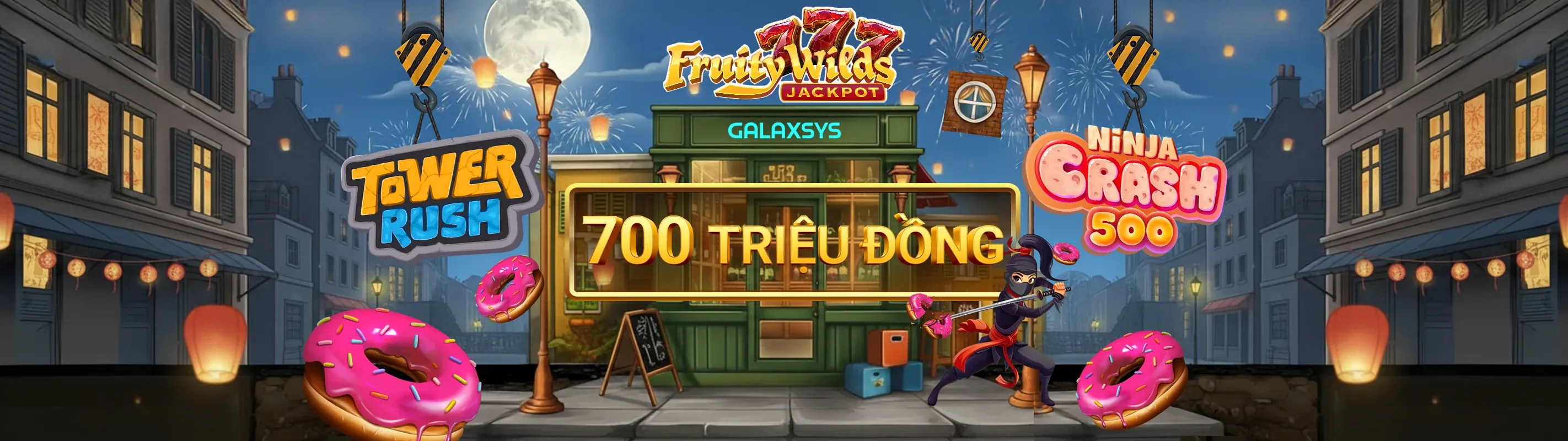Khám phá thế giới giải trí trực tuyến tại km1888b