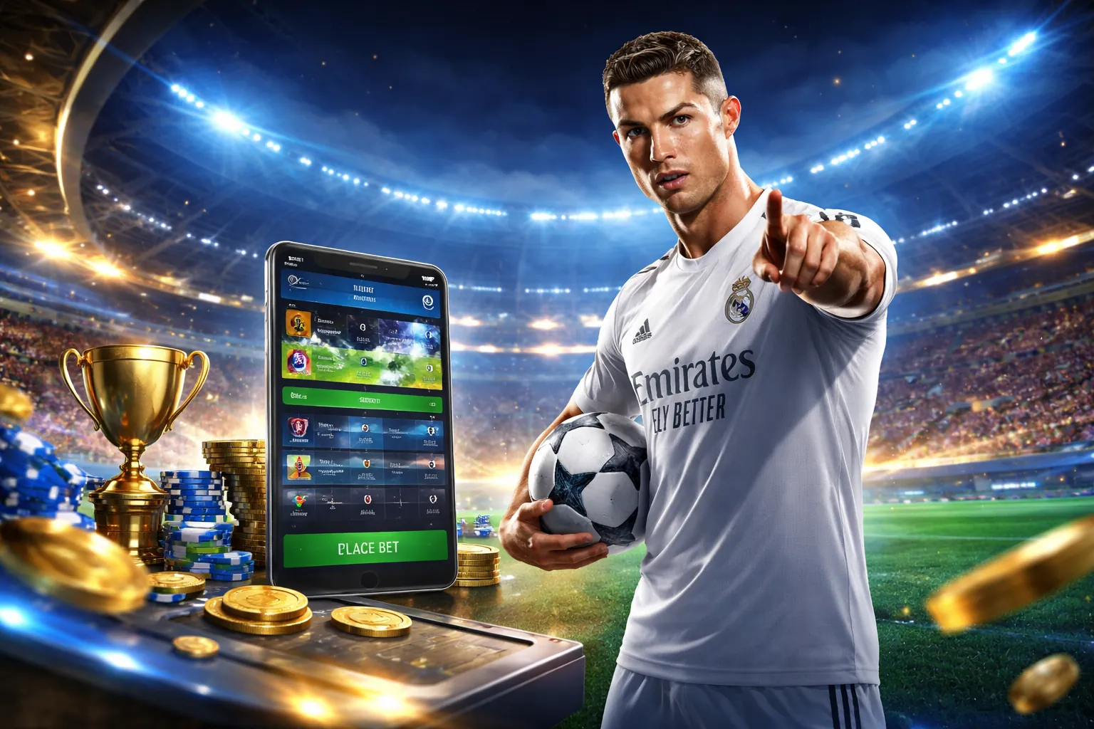Khám phá thế giới game bài đổi thưởng trực tuyến tại km1888b