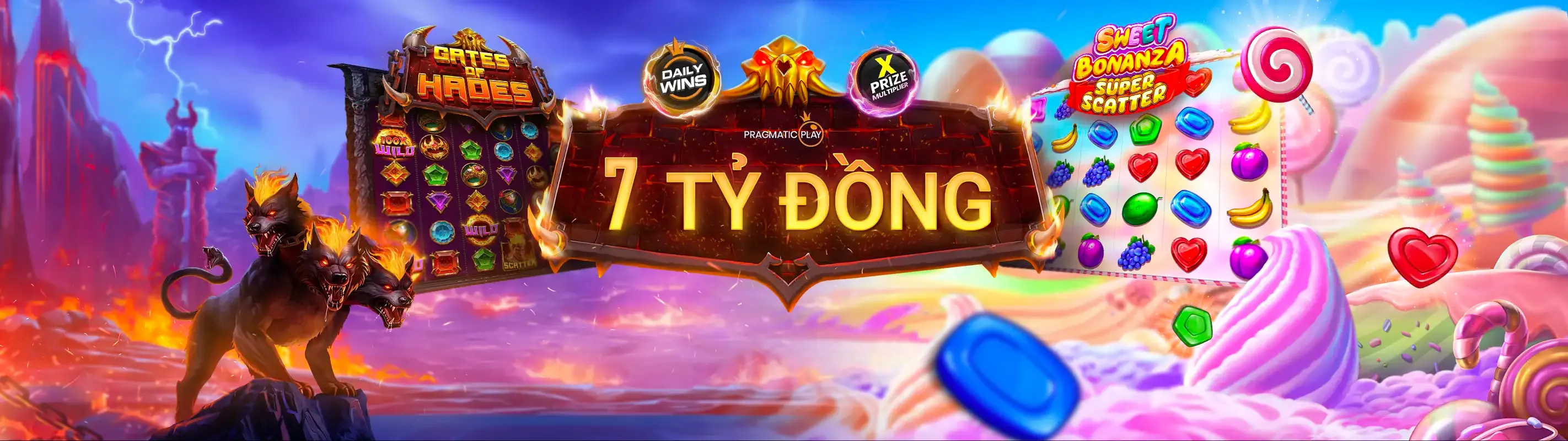 Sảnh game bài đổi thưởng km1888b chuyên nghiệp