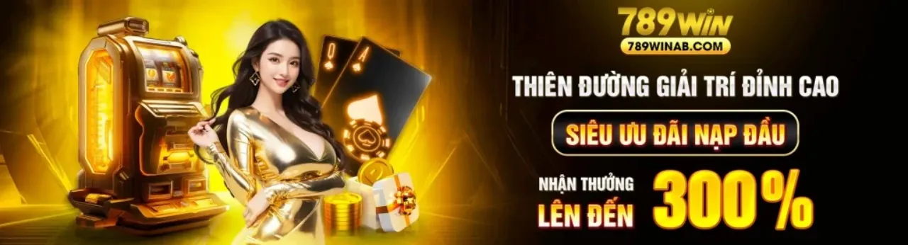 Sảnh game slot Nổ Hũ km1888b