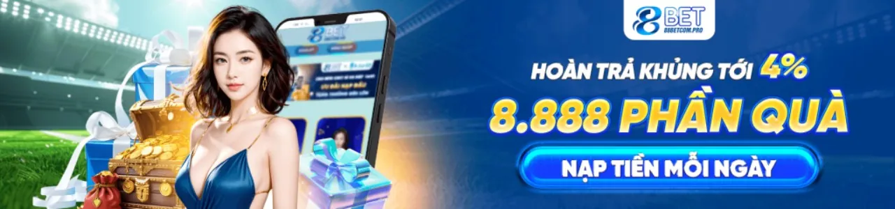 Tải ứng dụng km1888b cho điện thoại