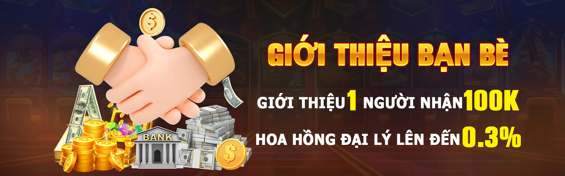 Tin tức và khuyến mãi mới nhất từ km1888b