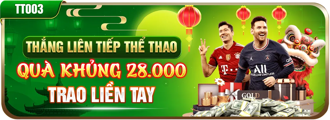 Quản lý vốn an toàn khi chơi game bài tại km1888b