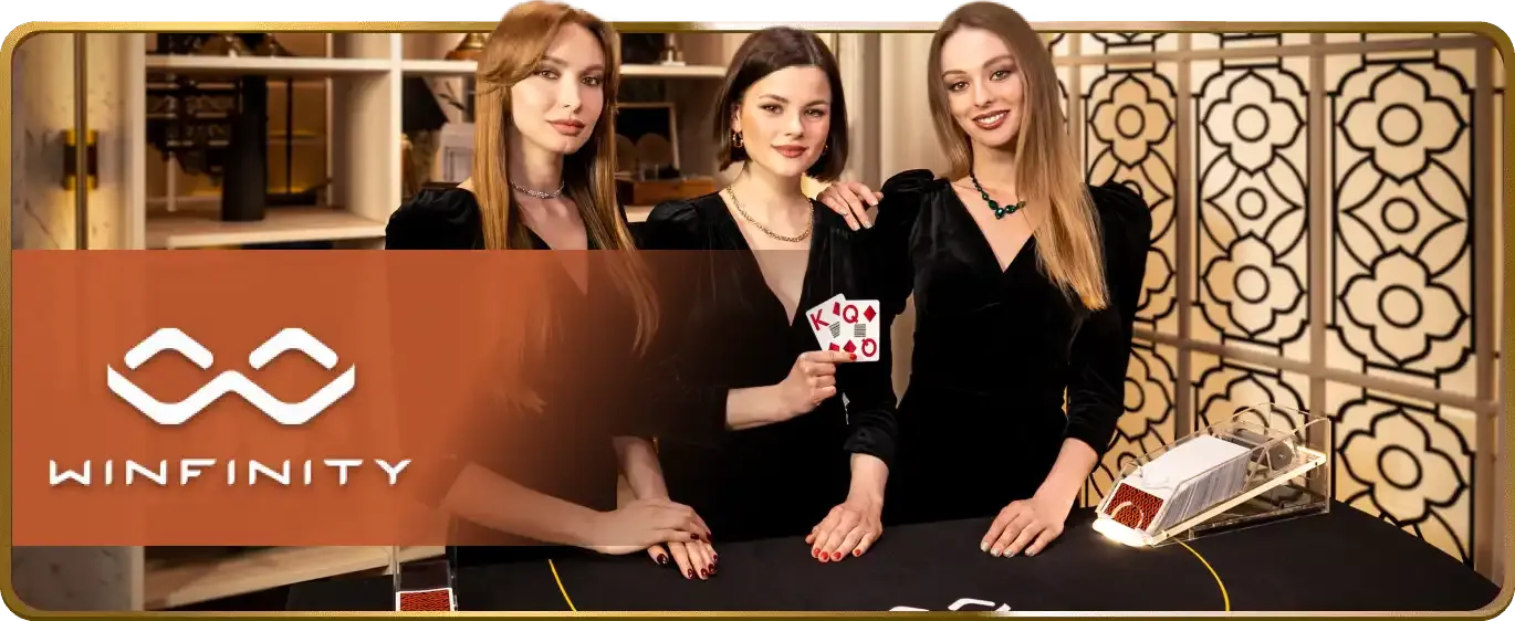 Chọn sảnh game tại km1888b