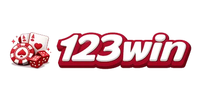 Sảnh cá cược Crown Sports tại km1888b