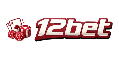 Logo đá gà trực tuyến km1888b