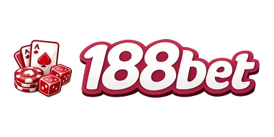 km1888b đối tác casino trực tuyến trải nghiệm đẳng cấp