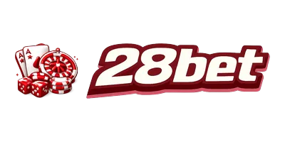 Sảnh cá cược IM Sports tại km1888b