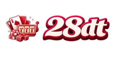 Nổ hũ đổi thưởng tại km1888b