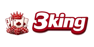 km1888b đối tác game bắn cá thư giãn đổi quà