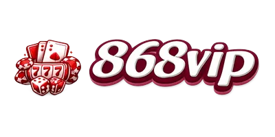 Đối tác casino 5 hợp tác với https km1888b com login