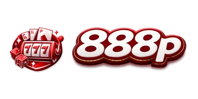 Đối tác phát hành game 3 của km1888b con