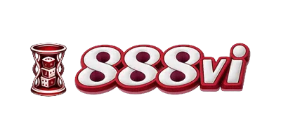 Ứng dụng công nghệ bảo mật đám mây an toàn cho km1888b