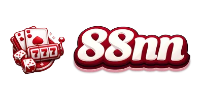 Chứng nhận hệ thống bảo mật chống truy cập trái phép bởi km1888b