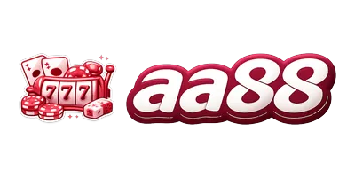 Công nghệ mã hóa SSL 256-bit tại km1888b