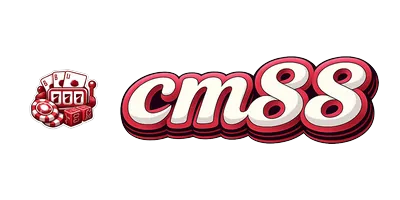 Đối tác game bài đổi thưởng 1 của km1888b