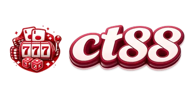 Tài Xỉu trực tuyến tại km1888b