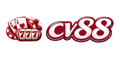 Sảnh game bài đổi thưởng km1888b
