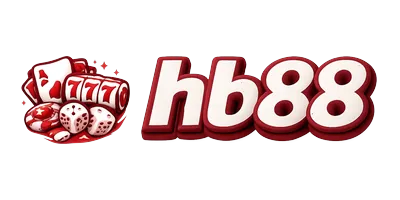 Lô đề trực tuyến tại km1888b