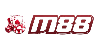 km1888b an toàn bảo mật