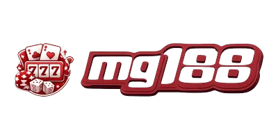 Logo sảnh casino trực tuyến km1888b