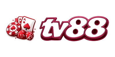 km1888b đối tác cá cược thể thao kèo cực đỉnh