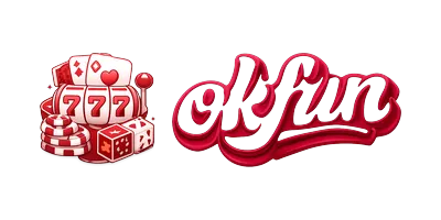 km1888b đối tác game nổ hũ slot đổi thưởng