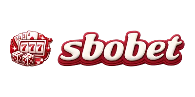 Logo sảnh cá cược thể thao km1888b
