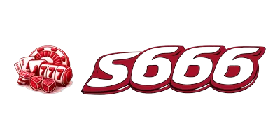 Nổ hũ đổi thưởng tại km1888b