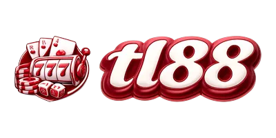 Đối tác đá gà 6 của km1888b