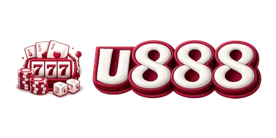 Nhà cung cấp game slot 5 km1888b