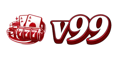 Nhà cung cấp game bài uy tín km1888b