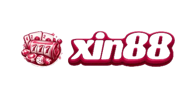 Game bài đổi thưởng tiền thật km1888b