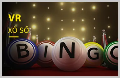 Nổ hũ jackpot triệu đô km1888b