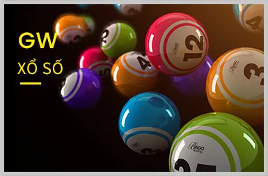 Kho game nổ hũ bắn cá km1888b