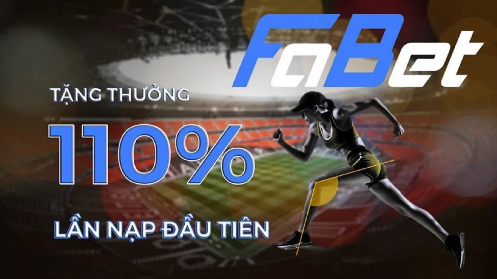 Game bài đổi thưởng hấp dẫn tại km1888b con
