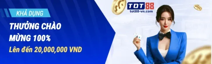 Quy trình nhận thưởng sau khi thắng cược trên km1888b