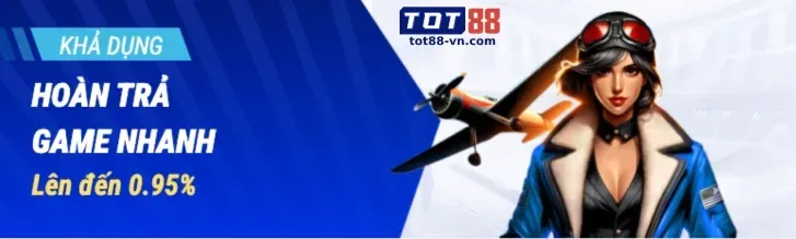 Khuyến mãi đăng ký km1888b tặng thưởng chào mừng lên đến 200%