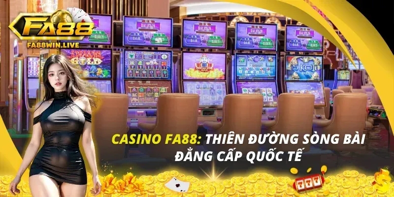 Giải đáp câu hỏi thường gặp nhà cái trực tuyến km1888b