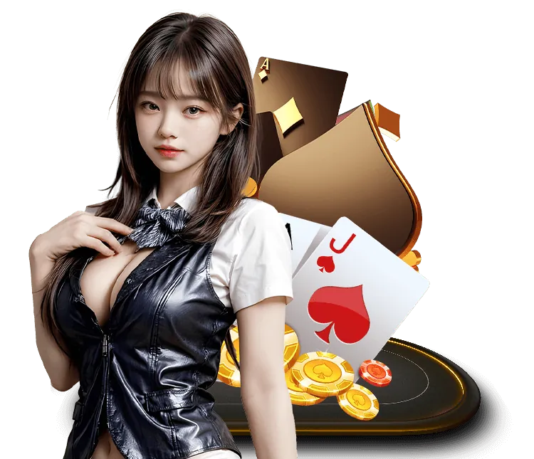 Danh mục Game Bài đổi thưởng tại km1888b